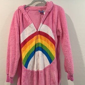 Care Bears Onesie